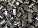 Happy National Tin Can Day
