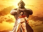 HanuMan box office collection day 7: Teja Sajja plays the lead. HanuMan box office collection day 7: Teja Sajja plays the lead.