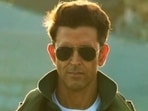 Hania Aamir and other Pakistani actors criticised Hrithik Roshan-starrer Fighter for portraying Pakistan as villains, prompting director Siddharth Anand to react.