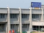 JNV Class 11 LEST 2024 admit card out at navodaya.gov.in, download link here 