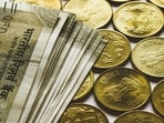 Money markets will remain closed on Jan 22 in connection with the Ram Temple consecration event. Money markets will remain closed on Jan 22 in connection with the Ram Temple consecration event.