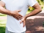 Dr. Vijay Kumar C Bada, Sr. Consultant Surgical Gastroenterology, HPB, Bariatric & Robotic Sciences, Clinical Director, Yashoda Hospitals Hyderabad suggests ways to deal with the disease.