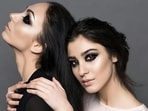 Rock that smoky eye with a few smart beauty tweaks (Pexels)