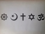 World Religion Day 2024: Date, history and significance(Unsplash)