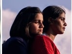 Sundance Film Festival programs feature films, short films and documentaries.