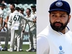 India are all set to play a five-match Test against England at home starting January 25 India are all set to play a five-match Test against England at home starting January 25