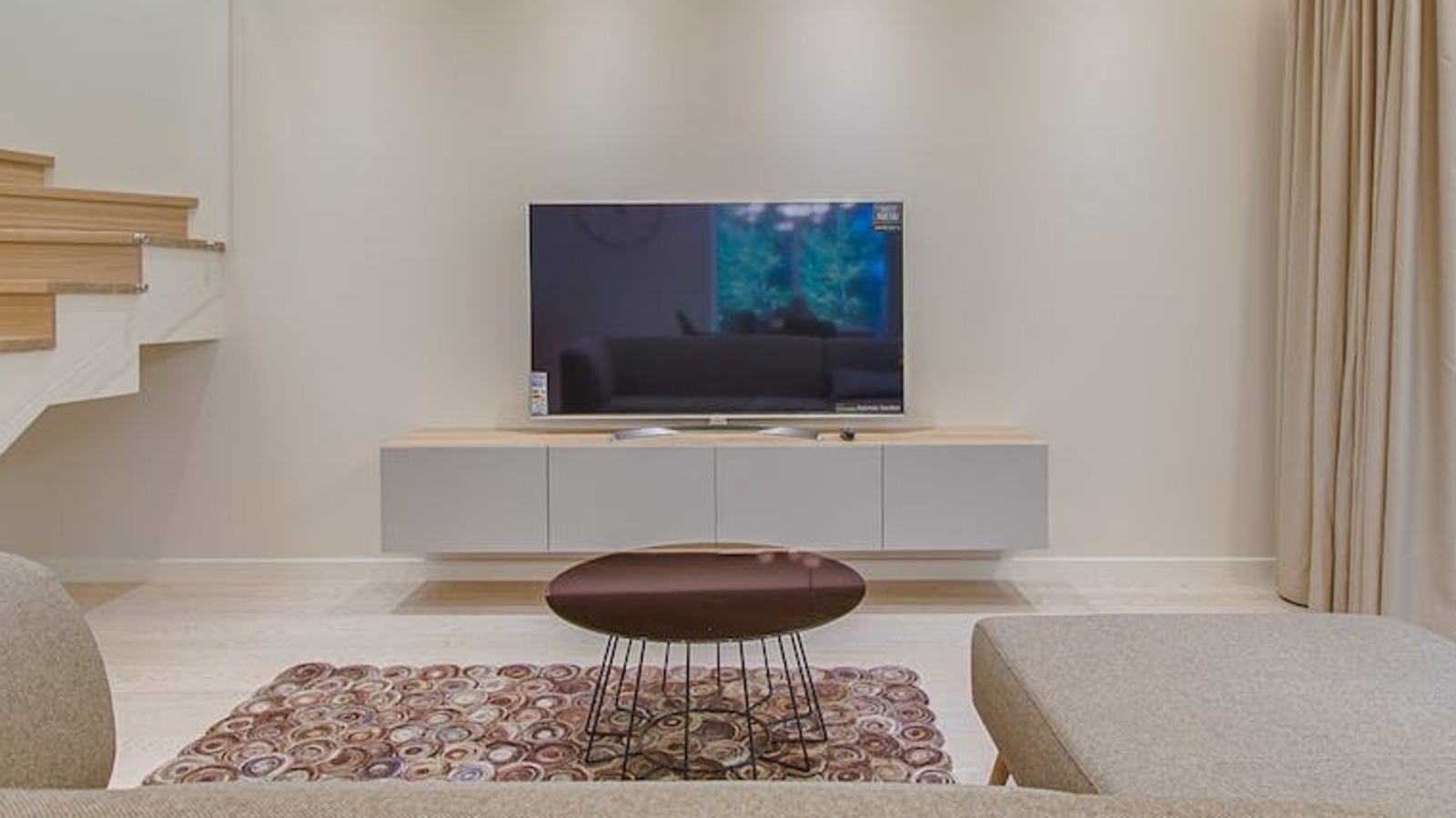 Amazon Republic Day Sale: Upgrade to 4K ultra HD smart TV at up to 64% off - Vimarsana News