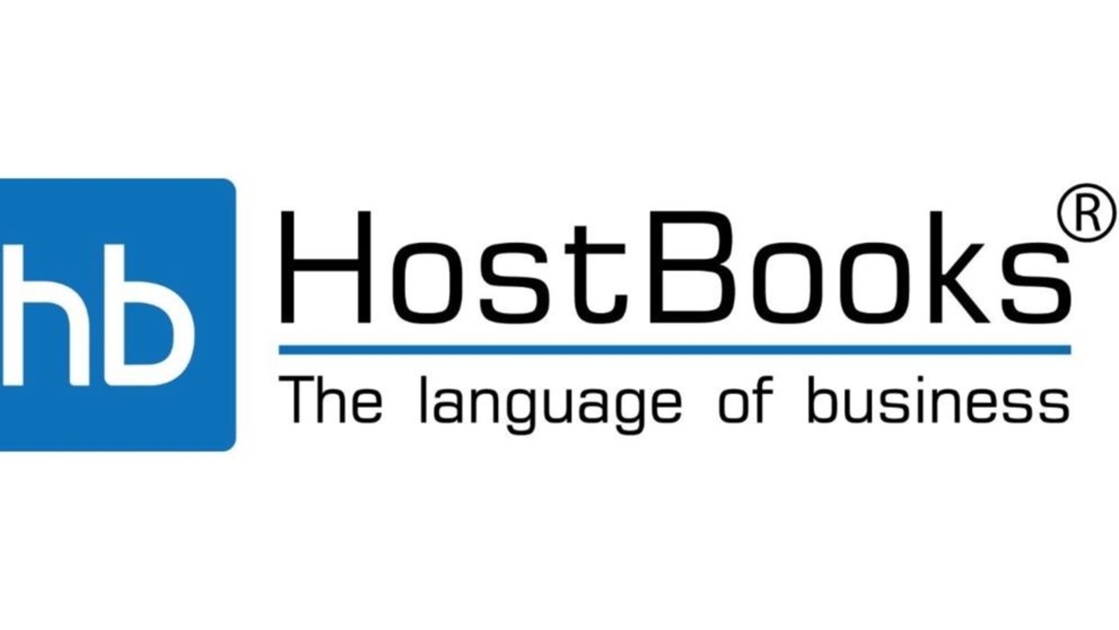 Harmonizing Business Orchestrating Operational Excellence with Hostbook Systems - Vimarsana News