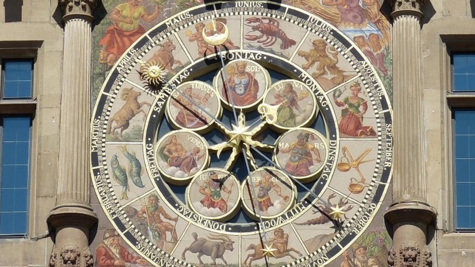 Horoscope Today: Astrological prediction for January 20, 2024 | Astrology