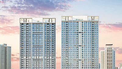 Halan family buys 8 flats in Mahalaxmi for ₹104 crore Halan family buys 8 flats in Mahalaxmi for ₹104 crore