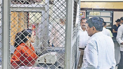 Railway officials on high alert ahead of Ayodhya temple inauguration