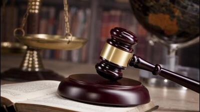 Chandrika alias Kabadi was sentenced to 20 years’ rigorous imprisonment and fined ₹50,000 under Section 6 of the Pocso Act (Shutterstock/representational image) Chandrika alias Kabadi was sentenced to 20 years’ rigorous imprisonment and fined ₹50,000 under Section 6 of the Pocso Act (Shutterstock/representational image)