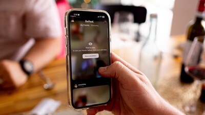 When you are drowning in a sea of endless notifications, dumbing down the phone could be a solution. When you are drowning in a sea of endless notifications, dumbing down the phone could be a solution.