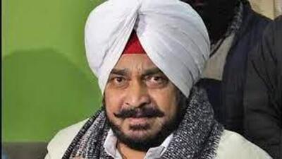 Former Punjab cabinet minister Sadhu Singh Dharamsot’s police remand was extended by two days in the forest scam on Friday. (HT File)