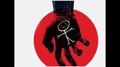 In court, the convict prayed for leniency, claiming innocence. He said he was a very poor person, who had parents to maintain and sustain. Whereas, special public prosecutor for the state argued that the convict should be dealt sternly by the court. (HT) In court, the convict prayed for leniency, claiming innocence. He said he was a very poor person, who had parents to maintain and sustain. Whereas, special public prosecutor for the state argued that the convict should be dealt sternly by the court. (HT)