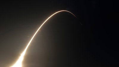 JAXA spacecraft to attempt landing on Friday. (Representative Image/AP) JAXA spacecraft to attempt landing on Friday. (Representative Image/AP)
