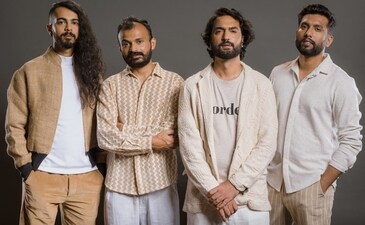 Parvaaz Parvaaz