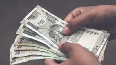 NPS subscribers can now withdraw pension from February 1 (Pic for representation) NPS subscribers can now withdraw pension from February 1 (Pic for representation)