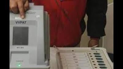 The programme includes outreach and awareness activities in 3,464 assembly constituencies spread across 613 districts in 31 states and UTs, excluding five states that went to polls recently
