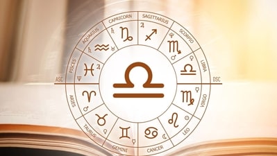 Libra Daily Horoscope Today, January 20, 2024: Unexpected twists will keep the love life exciting.