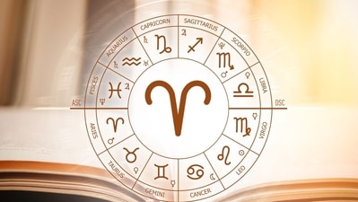 Aries Daily Horoscope Today, January 20, 2024: Settle the disputes in the romance to stay happy today