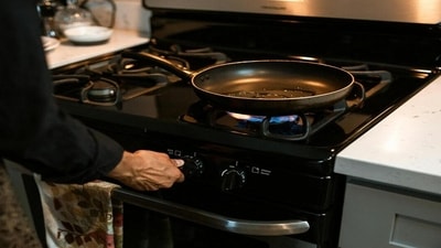 Amazon Republic Day Sale: Unlock outstanding discounts on premium glass cooktops, ensuring top-tier quality for your culinary space. (Pexels) Amazon Republic Day Sale: Unlock outstanding discounts on premium glass cooktops, ensuring top-tier quality for your culinary space. (Pexels)