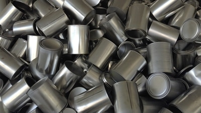 Happy National Tin Can Day Happy National Tin Can Day
