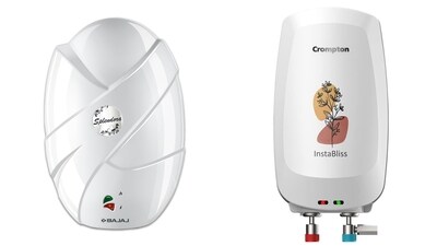 Amazon Republic Day Sale: Redefine comfort, enhanced cooking, and enjoy unbeatable convenience with instant kitchen geysers. Amazon Republic Day Sale: Redefine comfort, enhanced cooking, and enjoy unbeatable convenience with instant kitchen geysers.