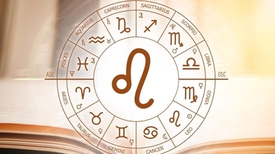 Leo Daily Horoscope Today, January 20, 2024:  There can be health issues but financially you will be good today.