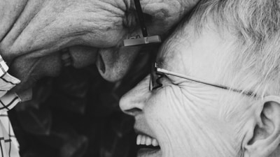 Daily Love and Relationship Horoscope 2024: Find out love predictions for January 20 Daily Love and Relationship Horoscope 2024: Find out love predictions for January 20