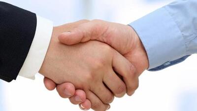 nRoad is enhancing its foothold in the Indian market via a strategic expansion of its Pune office and other locations across India. (REPRESENTATIVE PHOTO) nRoad is enhancing its foothold in the Indian market via a strategic expansion of its Pune office and other locations across India. (REPRESENTATIVE PHOTO)