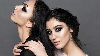 Rock that smoky eye with a few smart beauty tweaks (Pexels) Rock that smoky eye with a few smart beauty tweaks (Pexels)