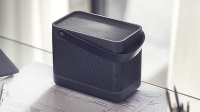 Amazon Republic Day Sale: Immerse yourself in premium sound with elegant design Amazon Republic Day Sale: Immerse yourself in premium sound with elegant design