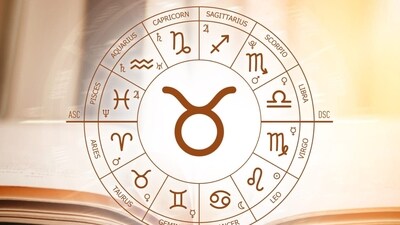 Taurus Daily Horoscope Today, January 20, 2024: Have a strong romantic life today and spend more time with your partner.