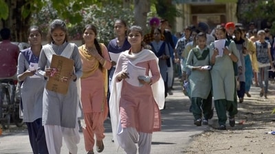 WB 12th final exam schedule revised, check details here (HT file)