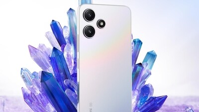 Amazon Republic Day Sale: Unleash innovation with Xiaomi smartphones. Amazon Republic Day Sale: Unleash innovation with Xiaomi smartphones.