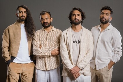 Parvaaz Parvaaz