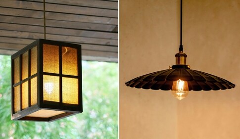 Go with the design you like (Pexels) Go with the design you like (Pexels)