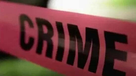 Chandannagar police have booked five persons for allegedly duping a woman of ₹35 lakh on promise to cure her disabled child. ((PIC FOR REPRESENTATION))