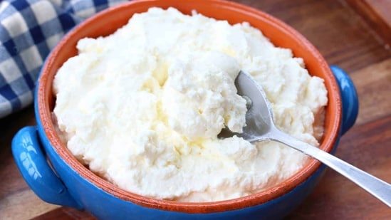 Join the festivities by discovering its benefits, experimenting with exciting recipes, or even crafting your own Quark at home. (The Dairing Gourmet)
