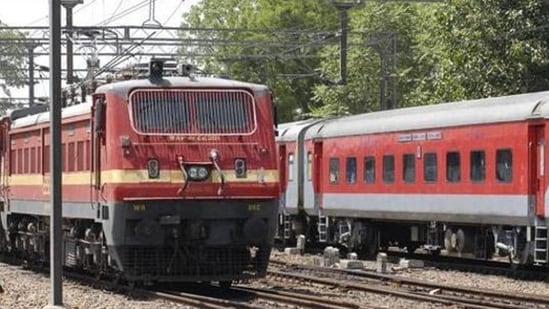 RRB ALP Recruitment 2024: Registration for 5696 posts begins on January 20, details here (Rajkumar)