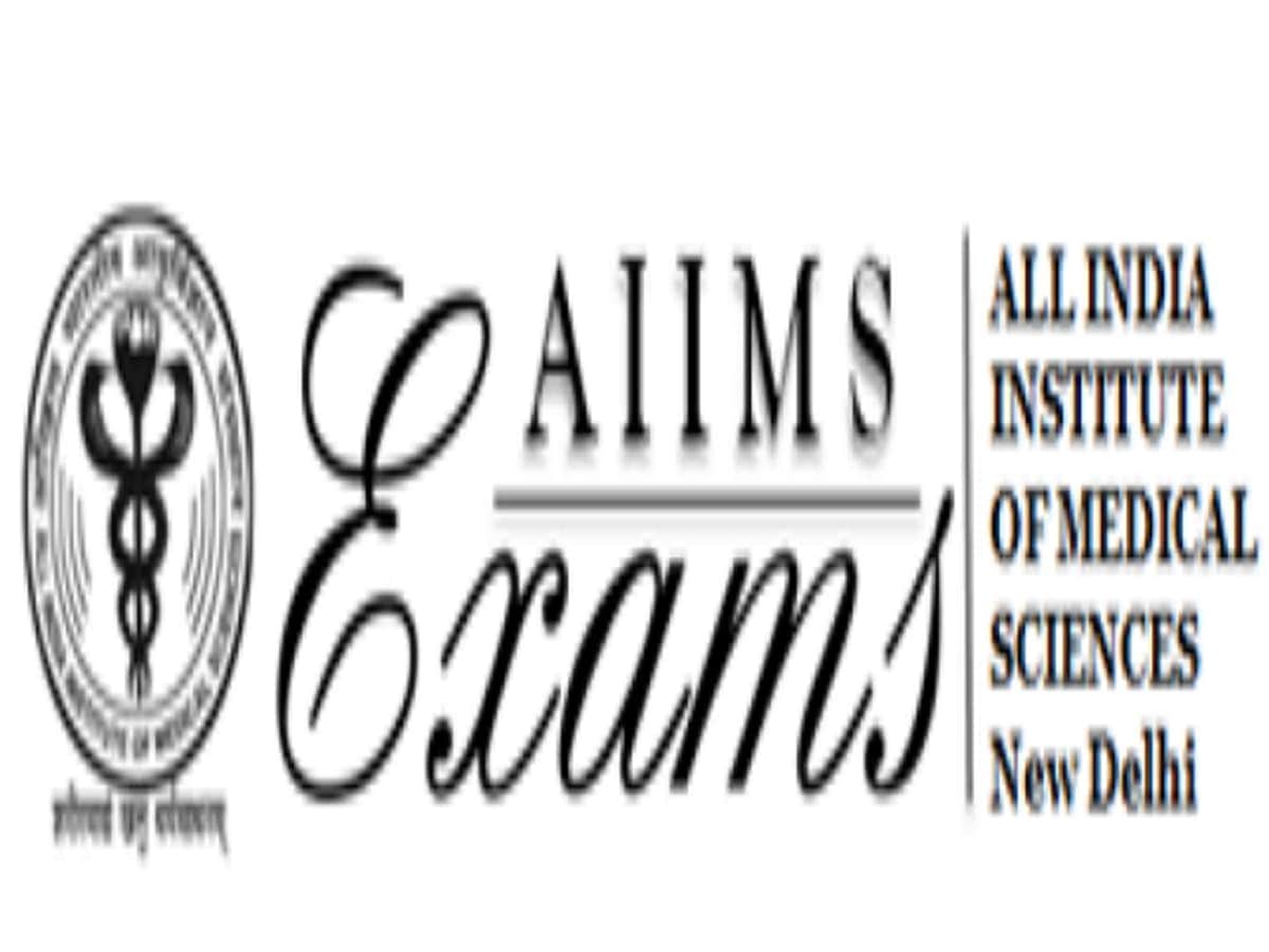 AIIMS INICET PG Counselling 2024: Open round registration begins today AIIMS INICET PG Counselling 2024: Open round registration begins today
