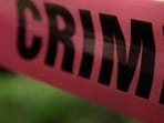The police recovered six mobile phones, six ATM cards, 38 SIM cards and Rs10,000 cash from their possession. The police recovered six mobile phones, six ATM cards, 38 SIM cards and Rs10,000 cash from their possession.