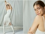Kriti Sanon is currently busy with the promotions of her upcoming movie 