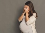 Perinatal depression linked to higher risk of death: Study Perinatal depression linked to higher risk of death: Study