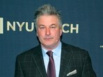 A grand jury indicted Alec Baldwin on Friday, Jan. 19, 2024, on an involuntary manslaughter charge in a 2021 fatal shooting during a rehearsal on a movie set in New Mexico, reviving a dormant case against the A-list actor. 