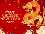 Here are your Career Horoscope Predictions for the Year of Wood Dragon based on your Chinese zodiac signs. Here are your Career Horoscope Predictions for the Year of Wood Dragon based on your Chinese zodiac signs.