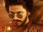 Teja Sajja's film HanuMan continues to stay strong despite clashing with Mahesh Babu's Guntur Kaaram Teja Sajja's film HanuMan continues to stay strong despite clashing with Mahesh Babu's Guntur Kaaram