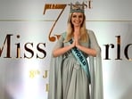 71st Miss World pageant: Venue, dates, India's representative and other details
