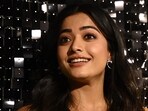 After Rashmika, Alia Bhatt, Kajol, Sachin Tendulkar have become victims of deepfake videos. After Rashmika, Alia Bhatt, Kajol, Sachin Tendulkar have become victims of deepfake videos.